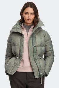 Montgomery Jacket - Sagebrush 9852 - on_front_01