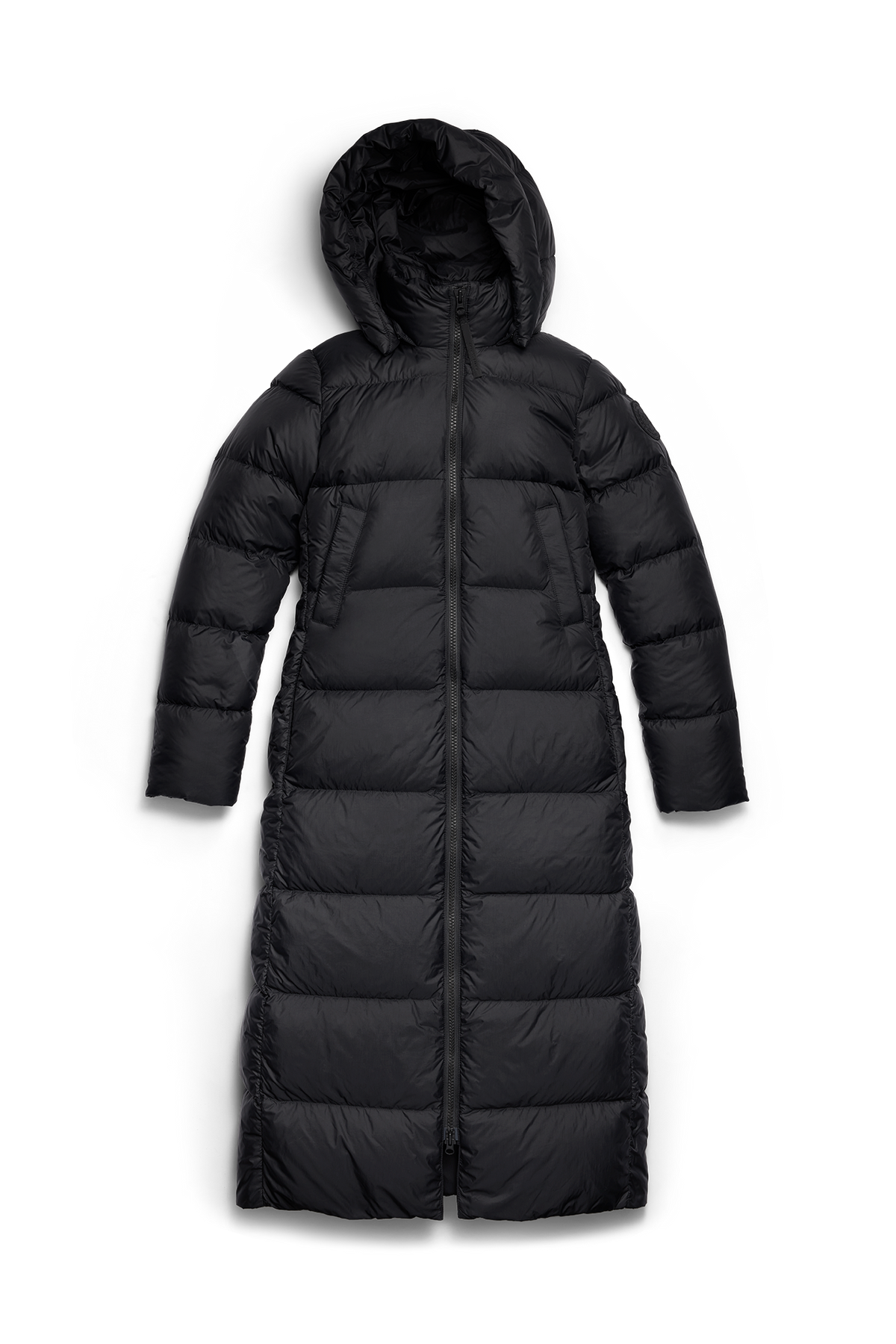 Mystique Puffer - Black 9061 - off_flat_lay_01