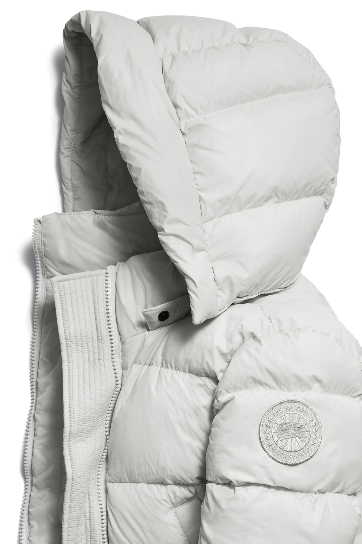 Mystique Puffer - Lunar Frost 9119 - off_detail_01