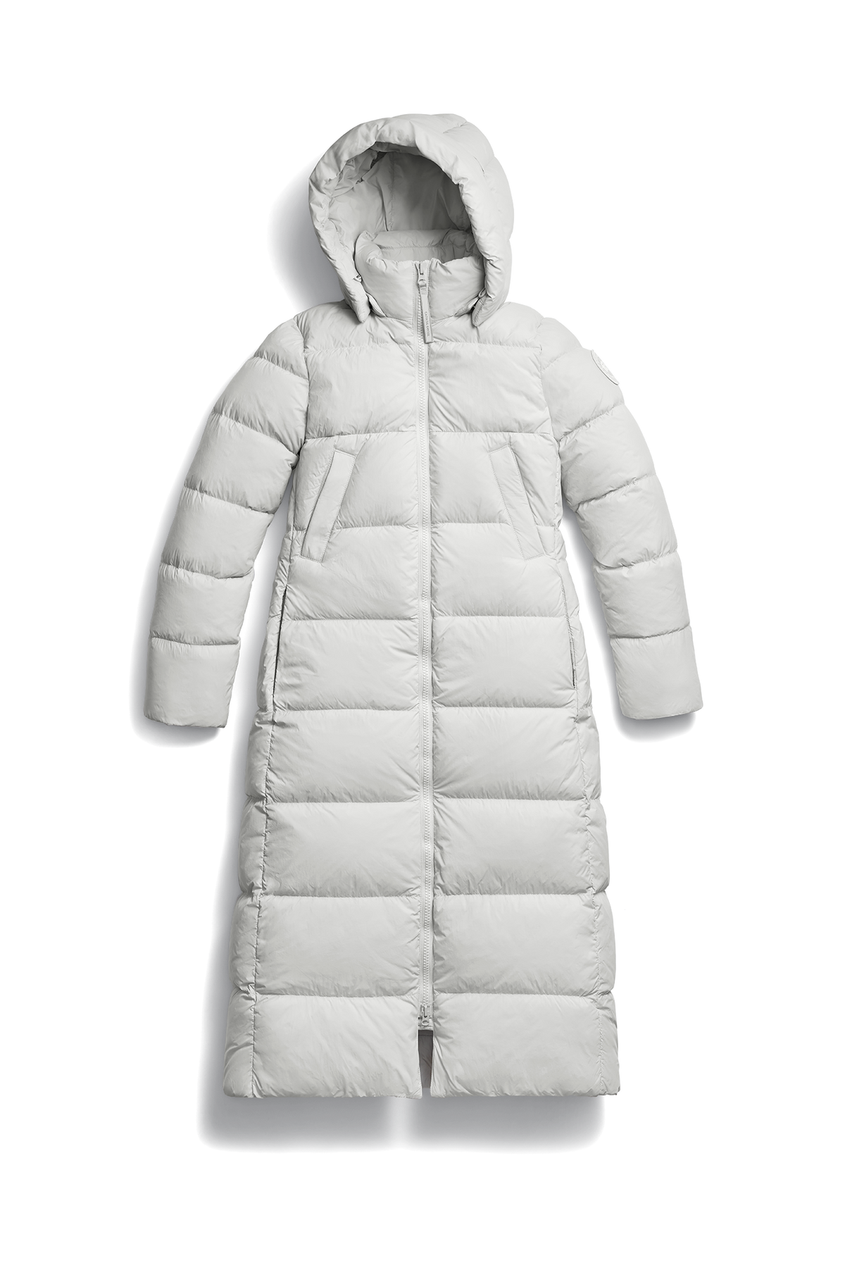 Mystique Puffer - Lunar Frost 9119 - off_flat_lay_01