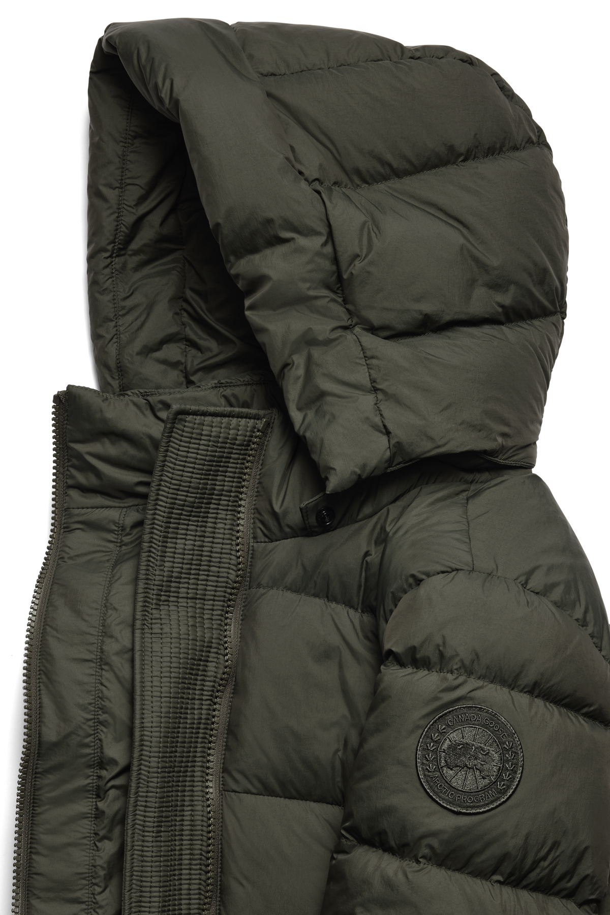 Mystique Puffer - Volcano 9782 - off_detail_01