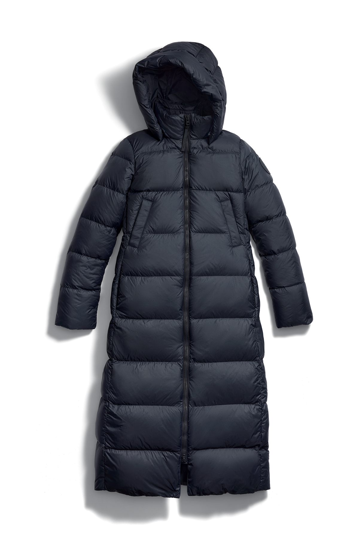 Mystique Puffer - Nocturne 9858 - off_flat_lay_01