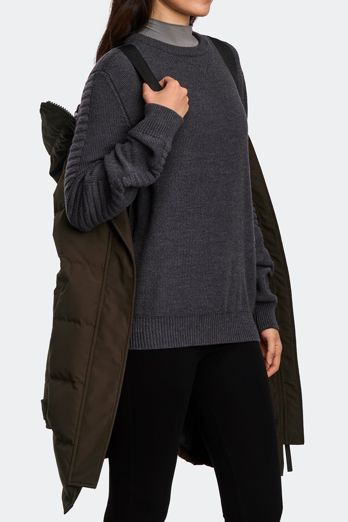 Shelburne Parka Tonal Disc - Terra 9842 - on_detail_01