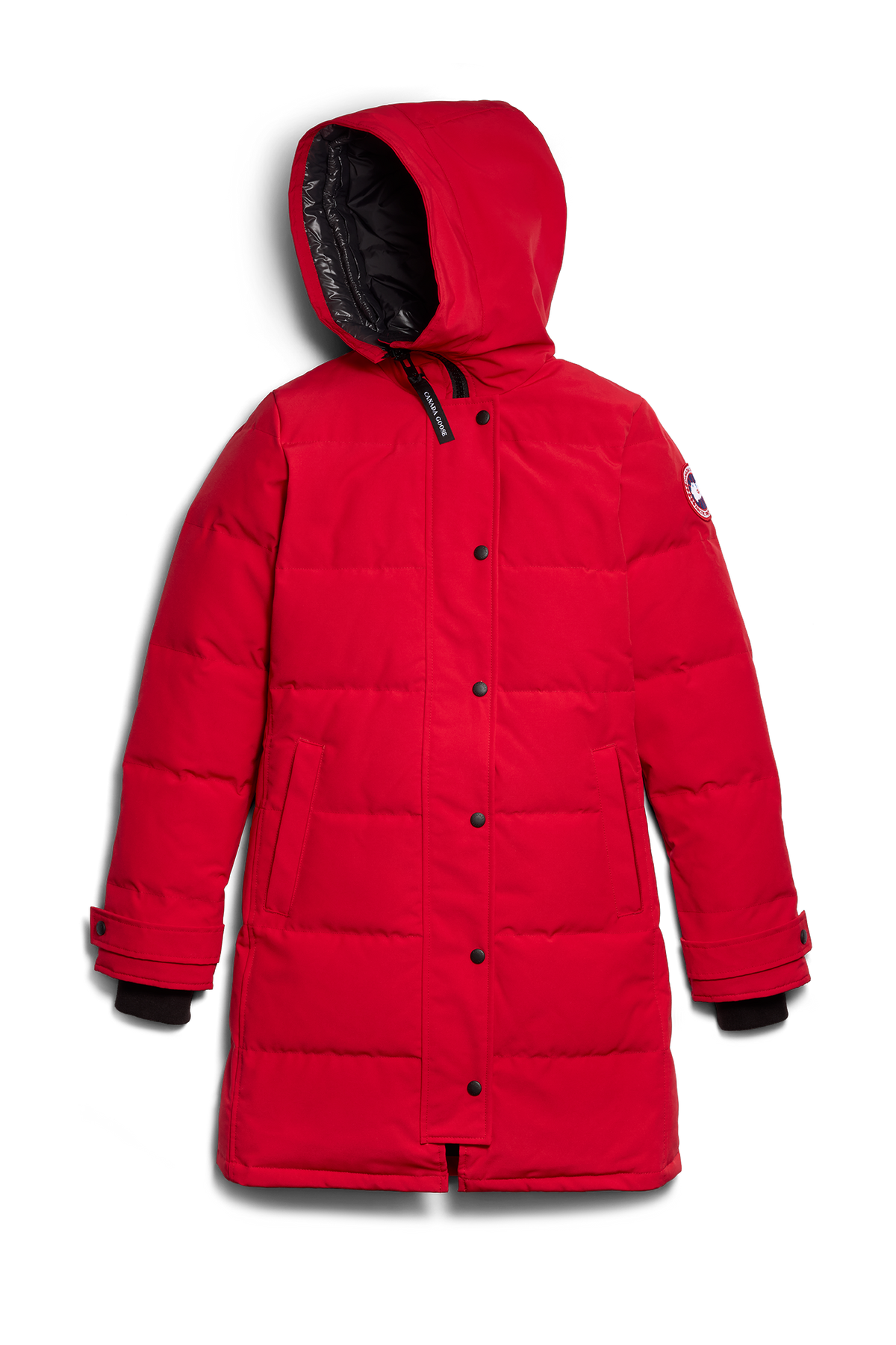 Shelburne Parka - Fortune Red 28 - off_flat_lay_01