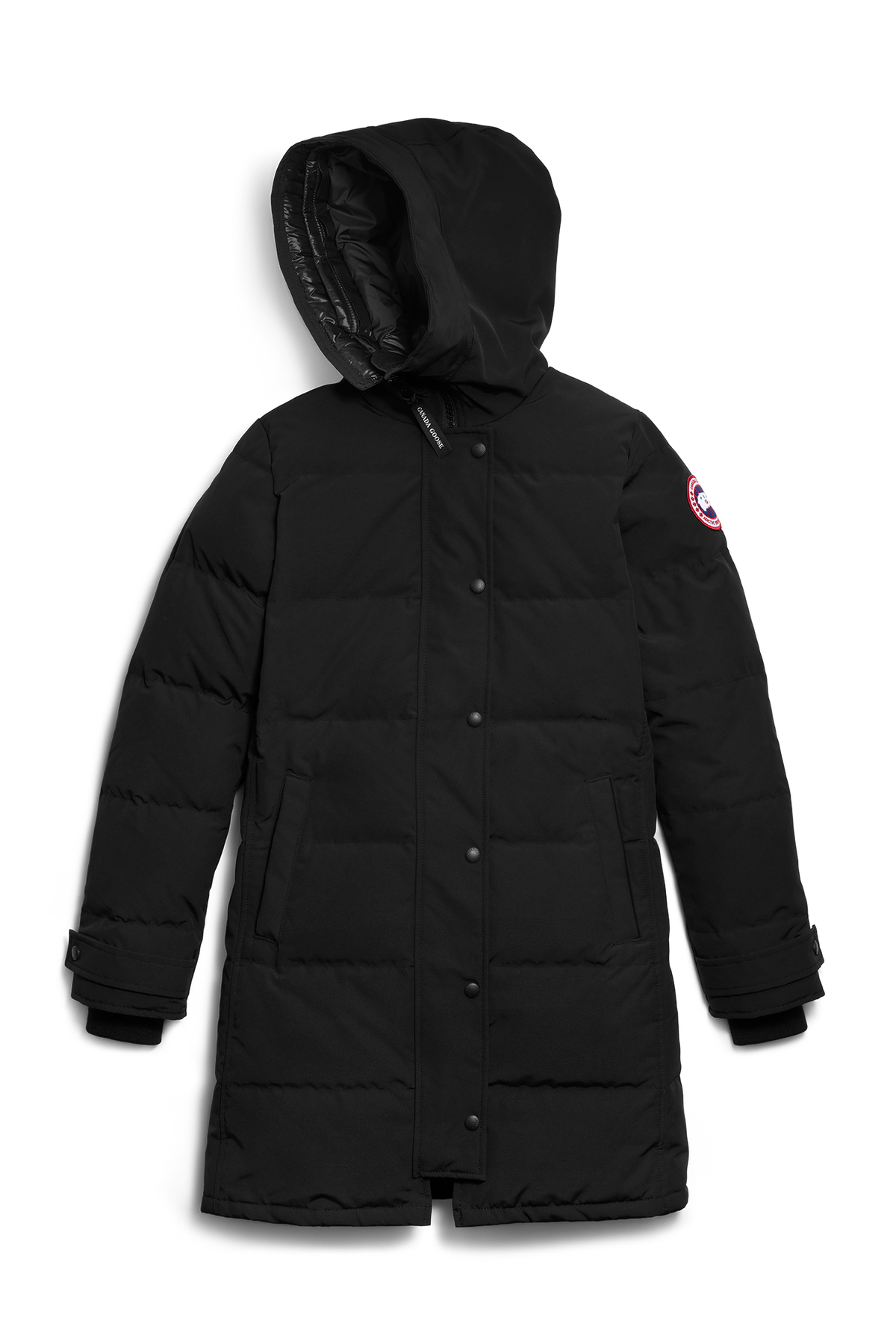 Shelburne Parka - Black 61 - off_flat_lay_01