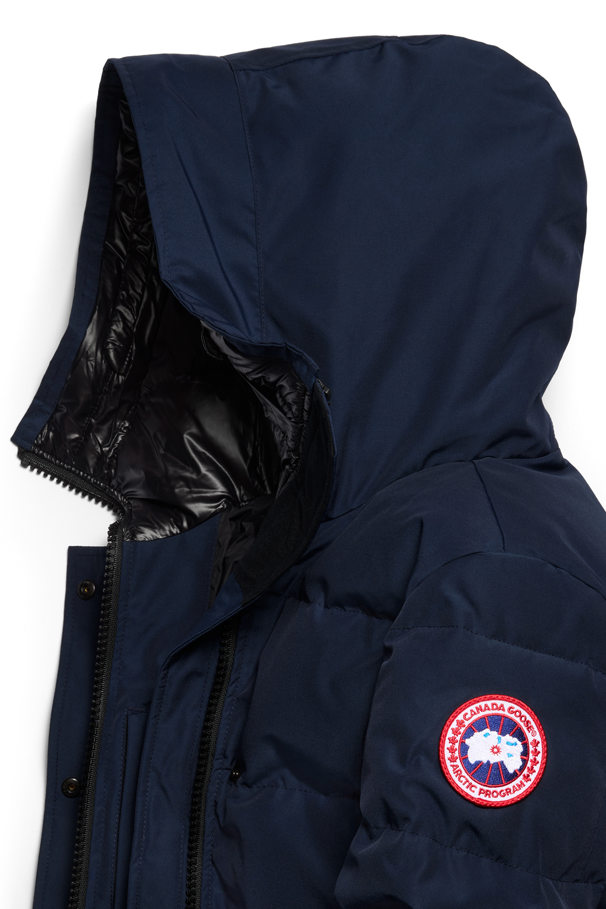 Shelburne Parka - Atlantic Navy 63 - off_detail_01