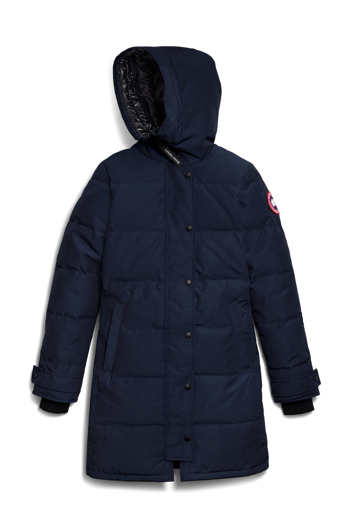 Shelburne Parka - Atlantic Navy 63 - off_flat_lay_01