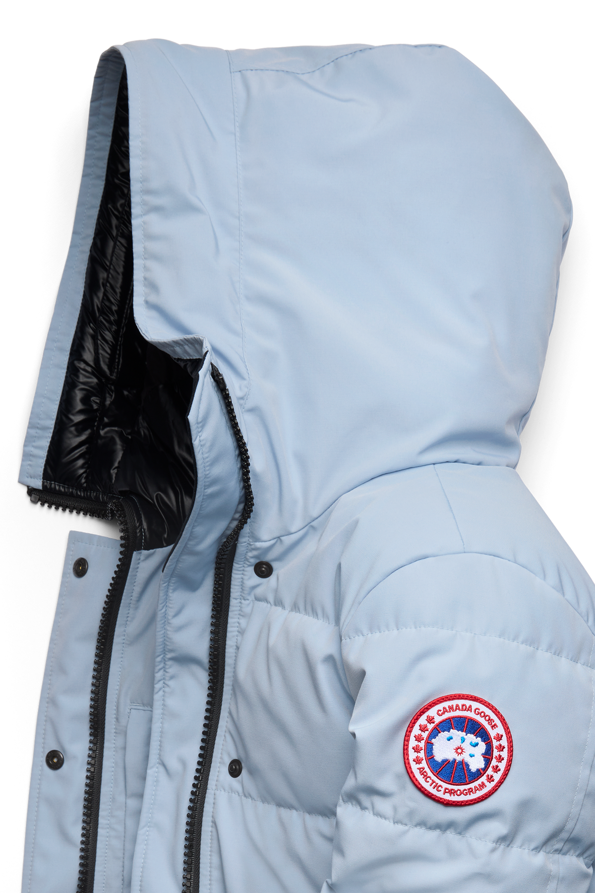 Shelburne Parka - Dawn Blue 854 - off_detail_01