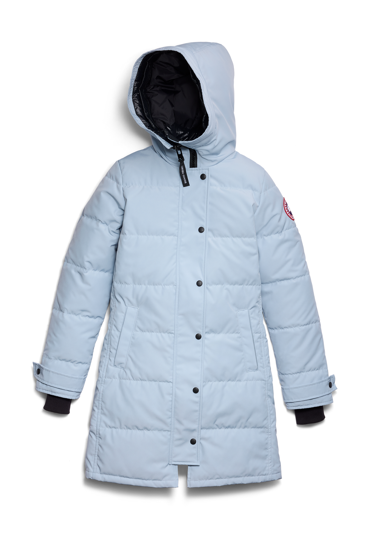 Shelburne Parka - Dawn Blue 854 - off_flat_lay_01