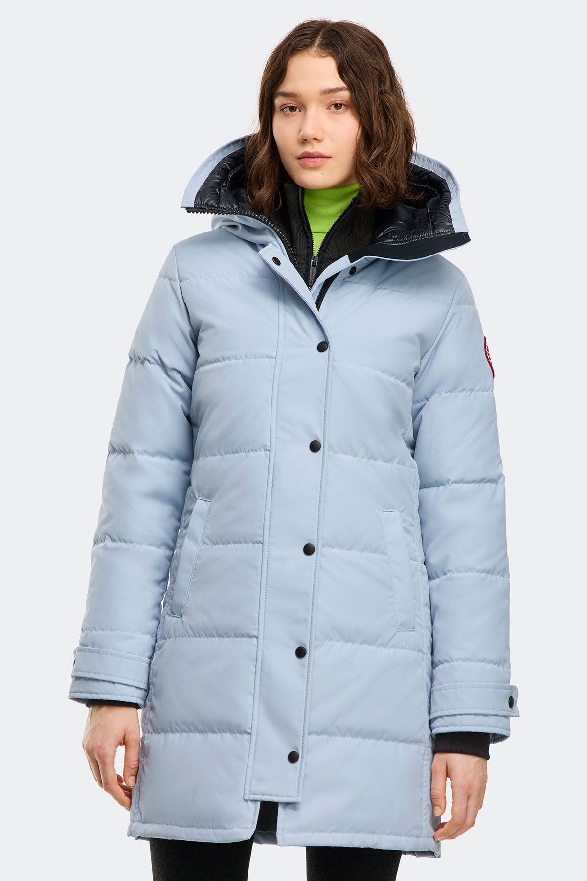 Shelburne Parka - Dawn Blue 854 - on_front_closed_01