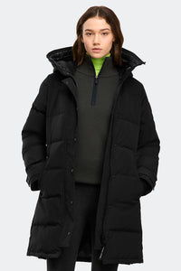 Shelburne Parka - Black 9061 - on_front_01
