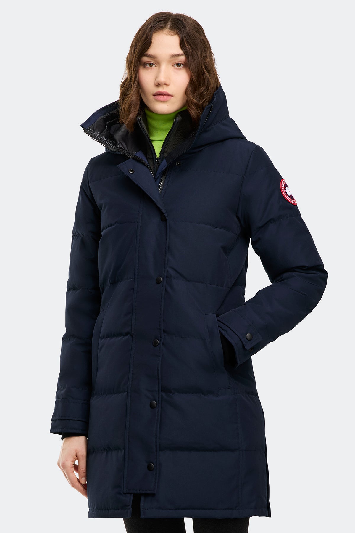 Shelburne Parka - Atlantic Nvy 9063 - on_front_closed_01