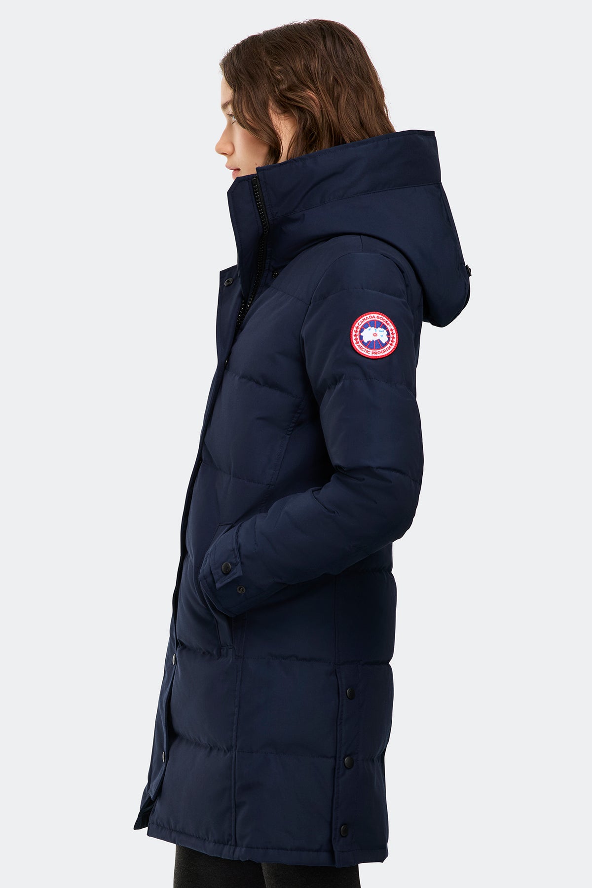 Shelburne Parka - Atlantic Nvy 9063 - on_side_01