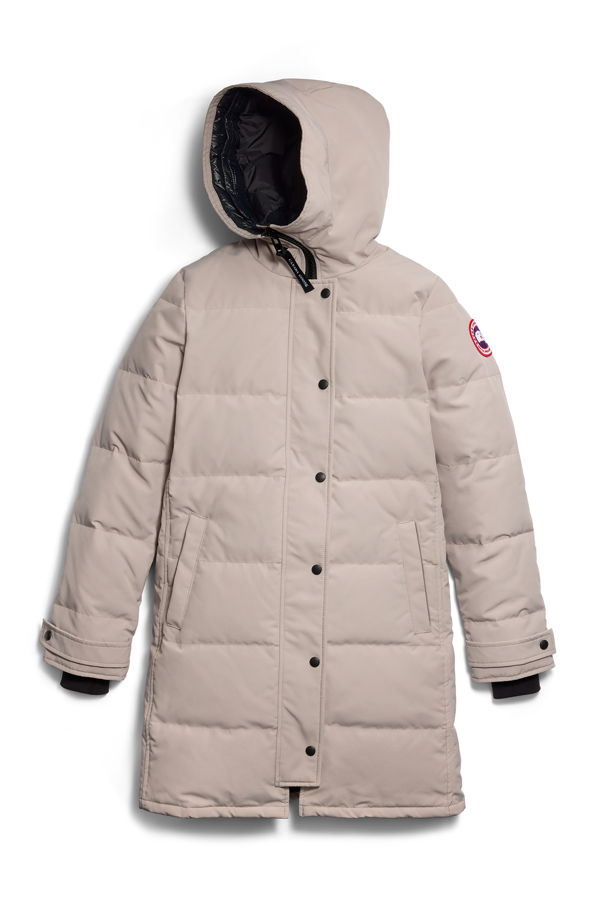 Shelburne Parka - Limestone 9432 - off_flat_lay_01