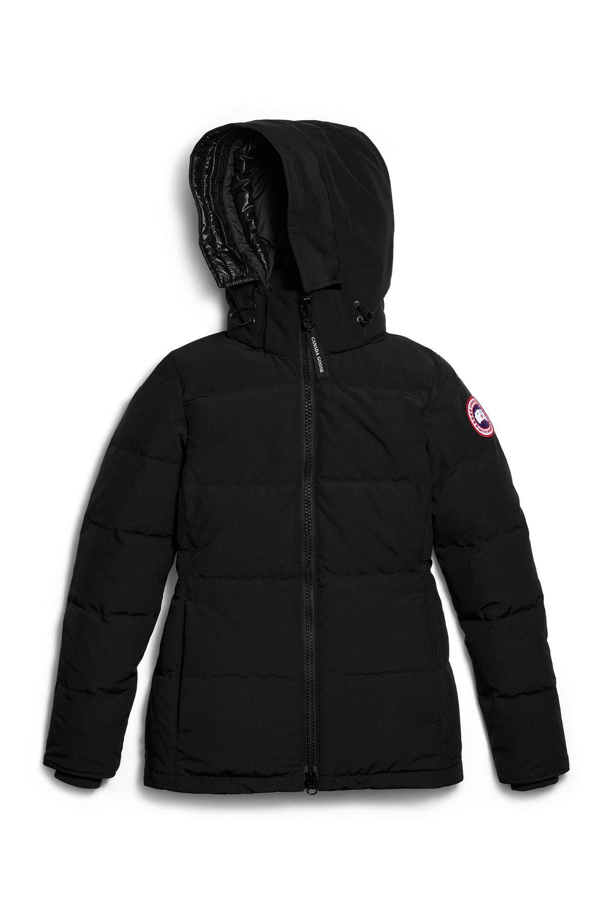 Chelsea Parka - Black 9061 - off_flat_lay_01