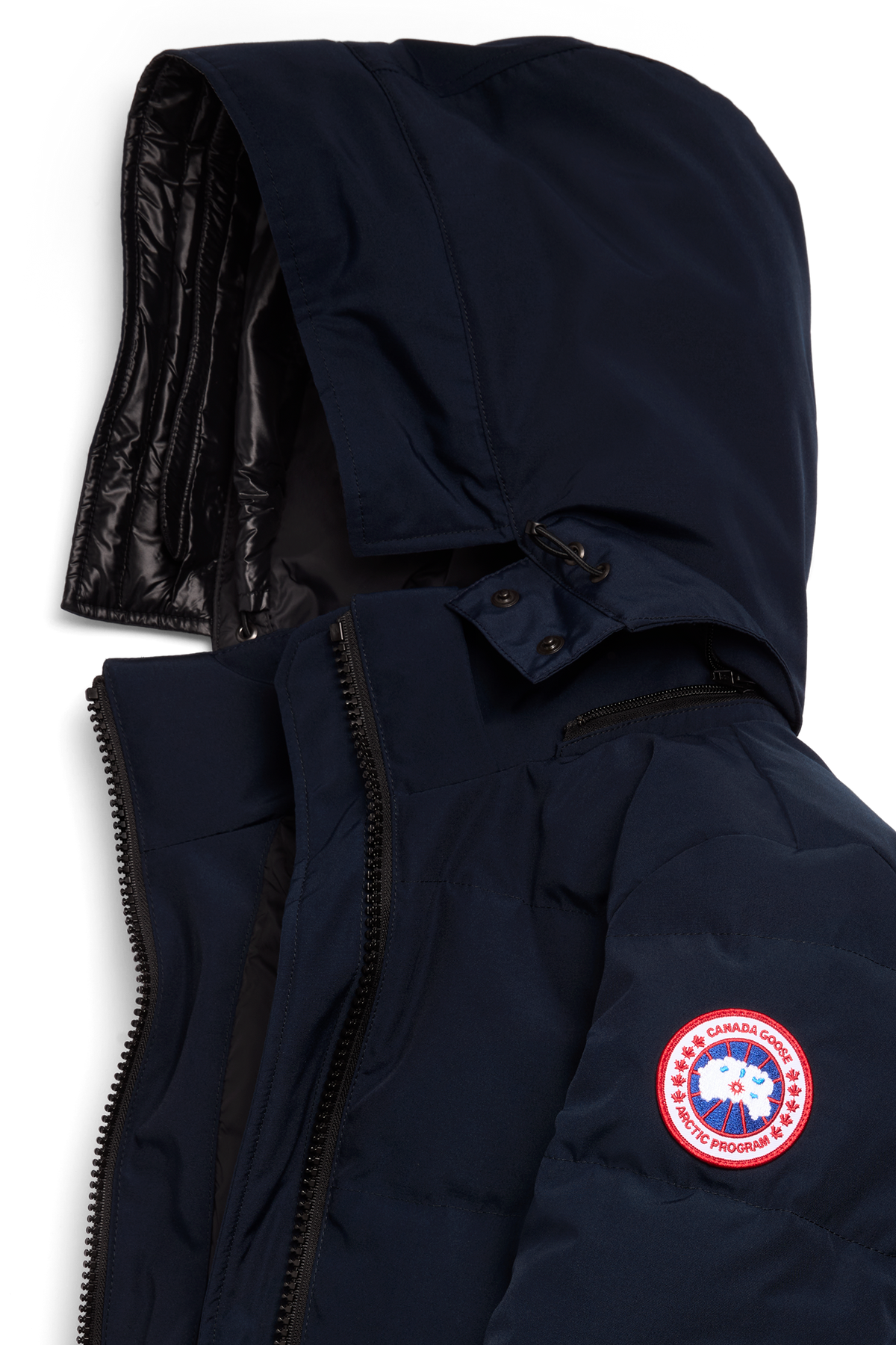 Chelsea Parka - Atlantic Nvy 9063 - off_detail_01