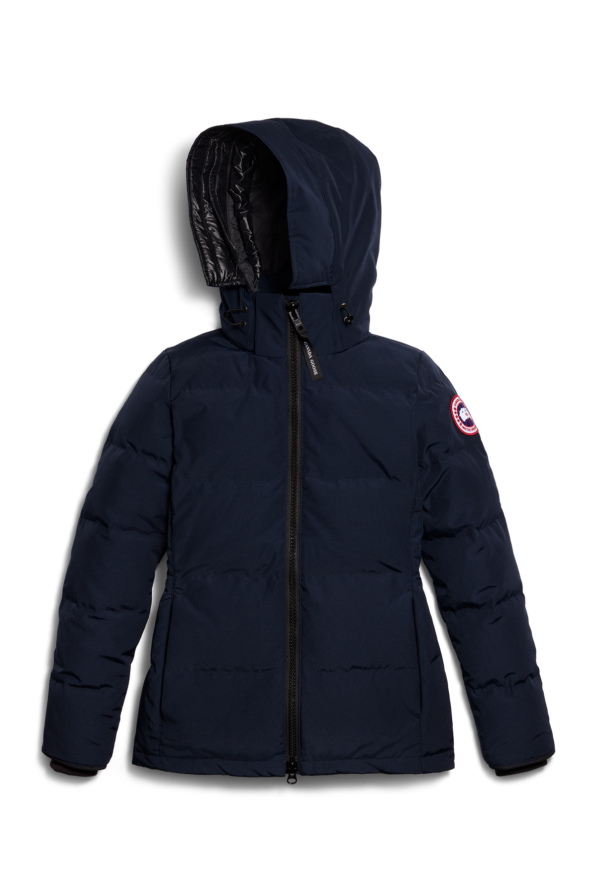 Chelsea Parka - Atlantic Nvy 9063 - off_flat_lay_01