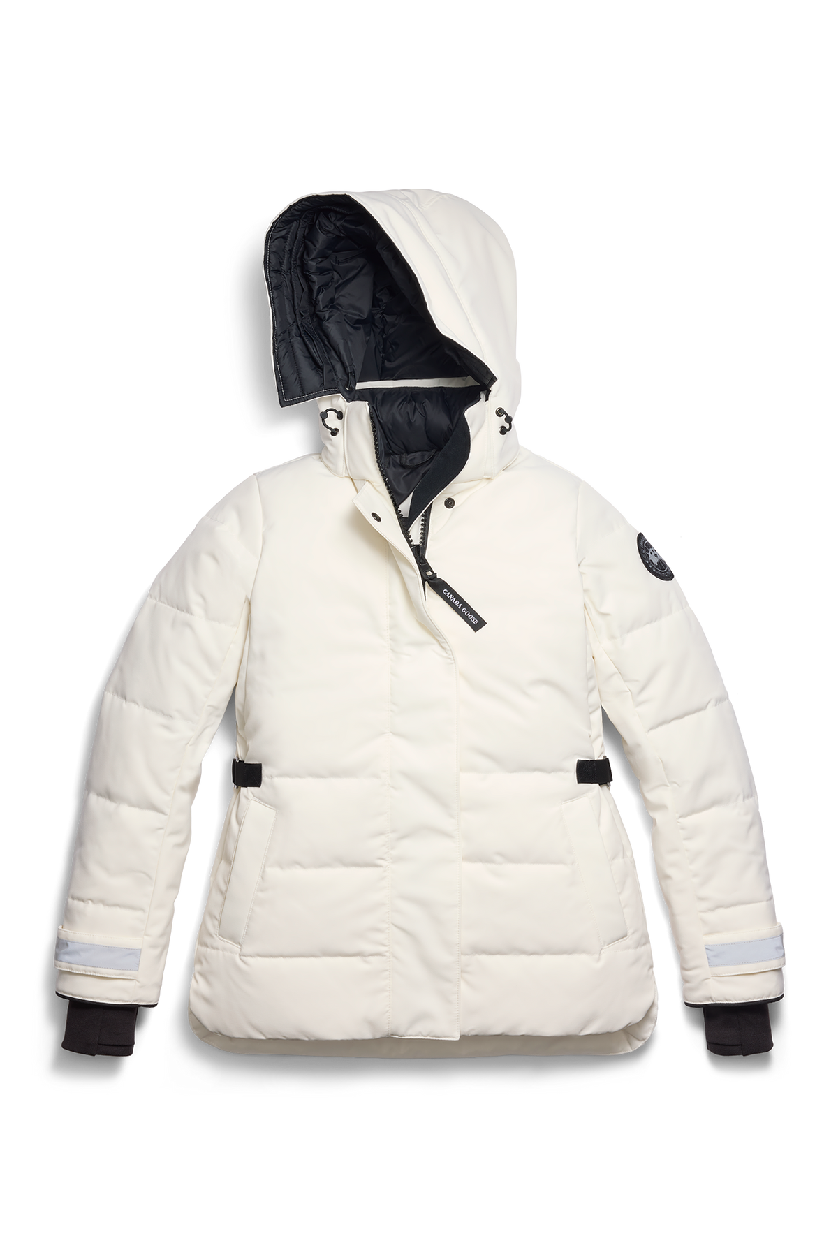 Lyndale Parka - Northstar White 433 - off_flat_lay_01