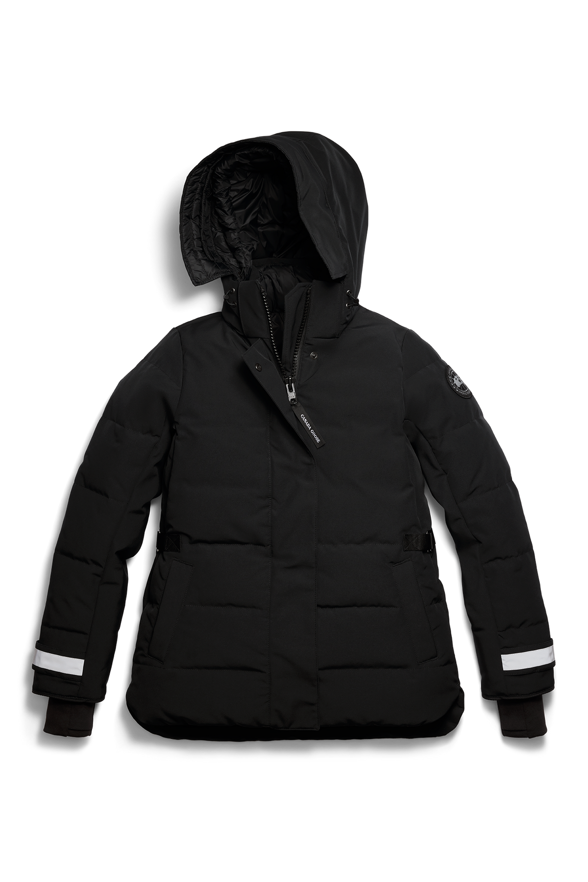 Lyndale Parka - Black 61 - off_flat_lay_01