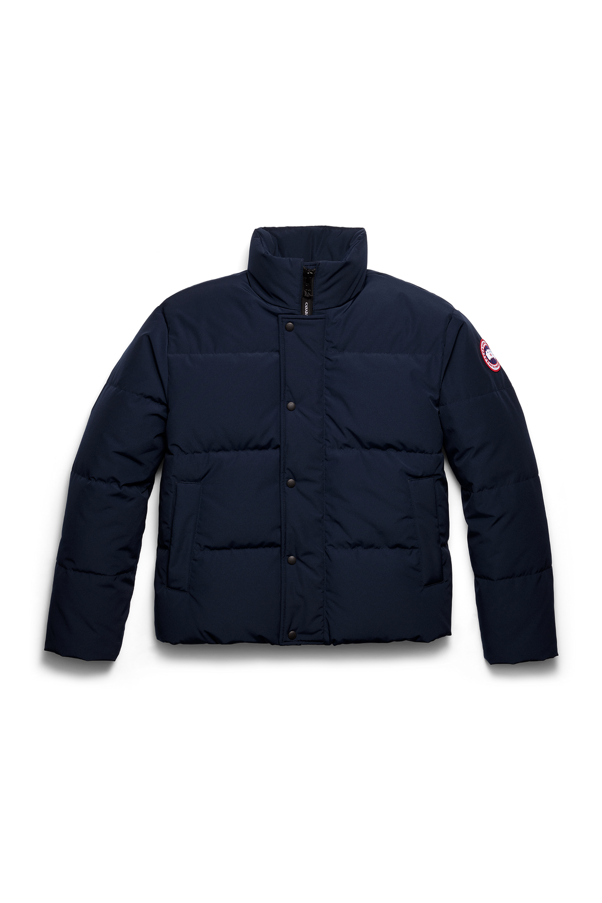 Bayview Parka - Atlantic Nvy 9063 - off_flat_lay_01