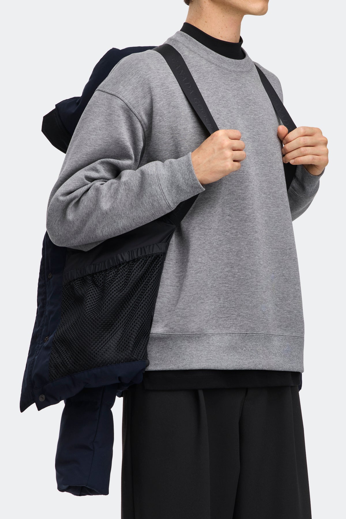 Bayview Parka - Atlantic Nvy 9063 - on_detail_01