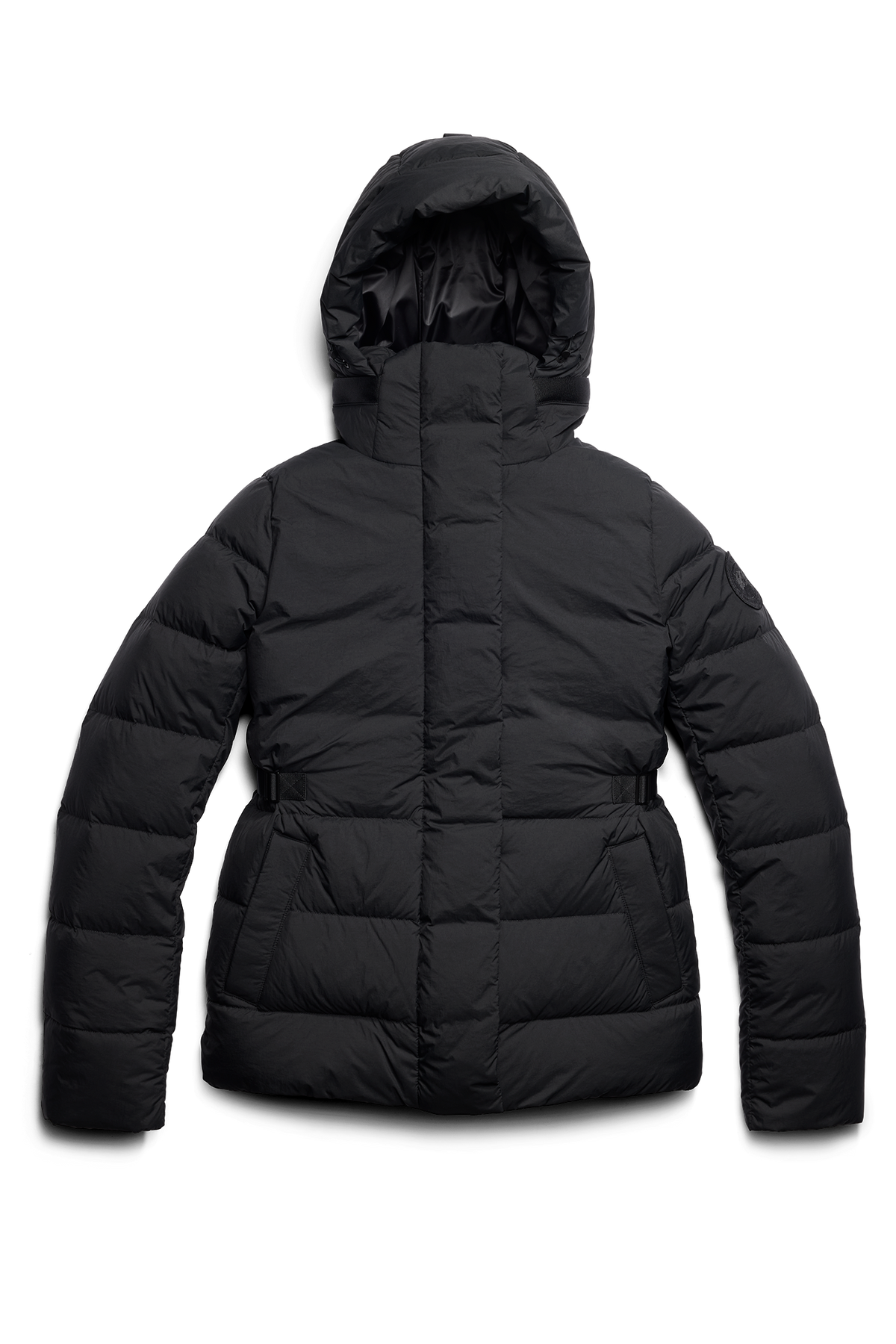 Lyndale Puffer - Black 9061 - off_flat_lay_01