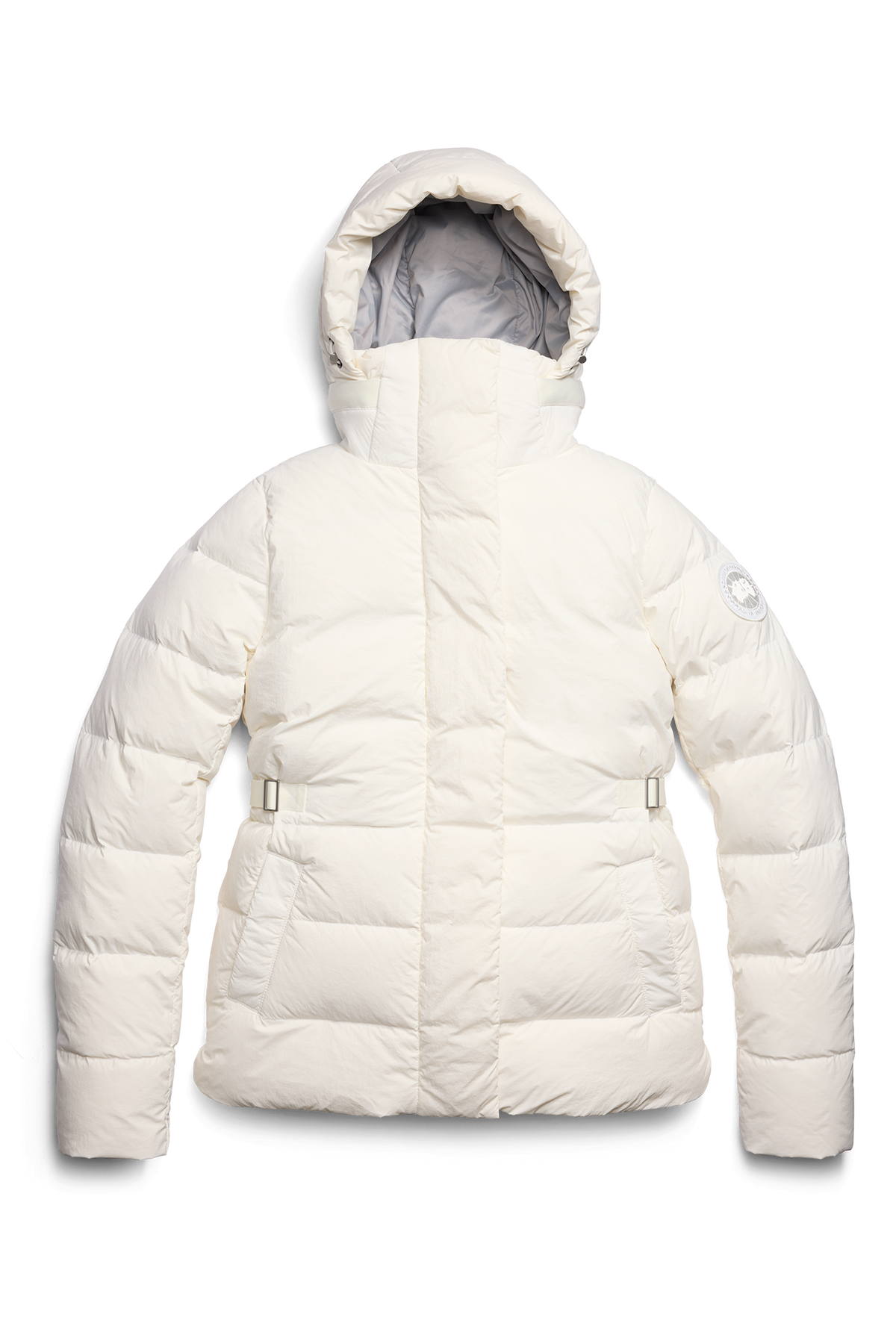 Lyndale Puffer - Nrth Star Wh 9433 - off_flat_lay_01