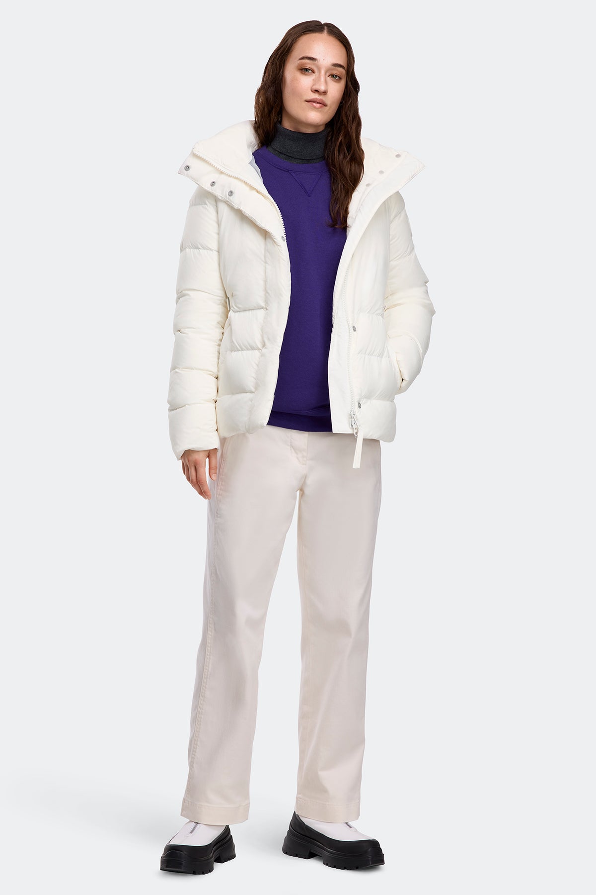 Lyndale Puffer - Nrth Star Wh 9433 - on_full_body_01
