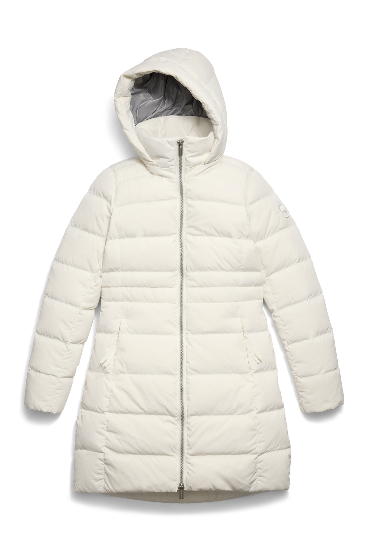 Aurora Parka - Northstar White 433 - off_flat_lay_01