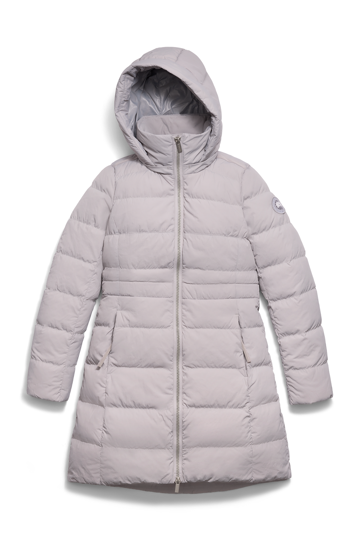 Aurora Parka - Moonstone Grey 439 - off_flat_lay_01