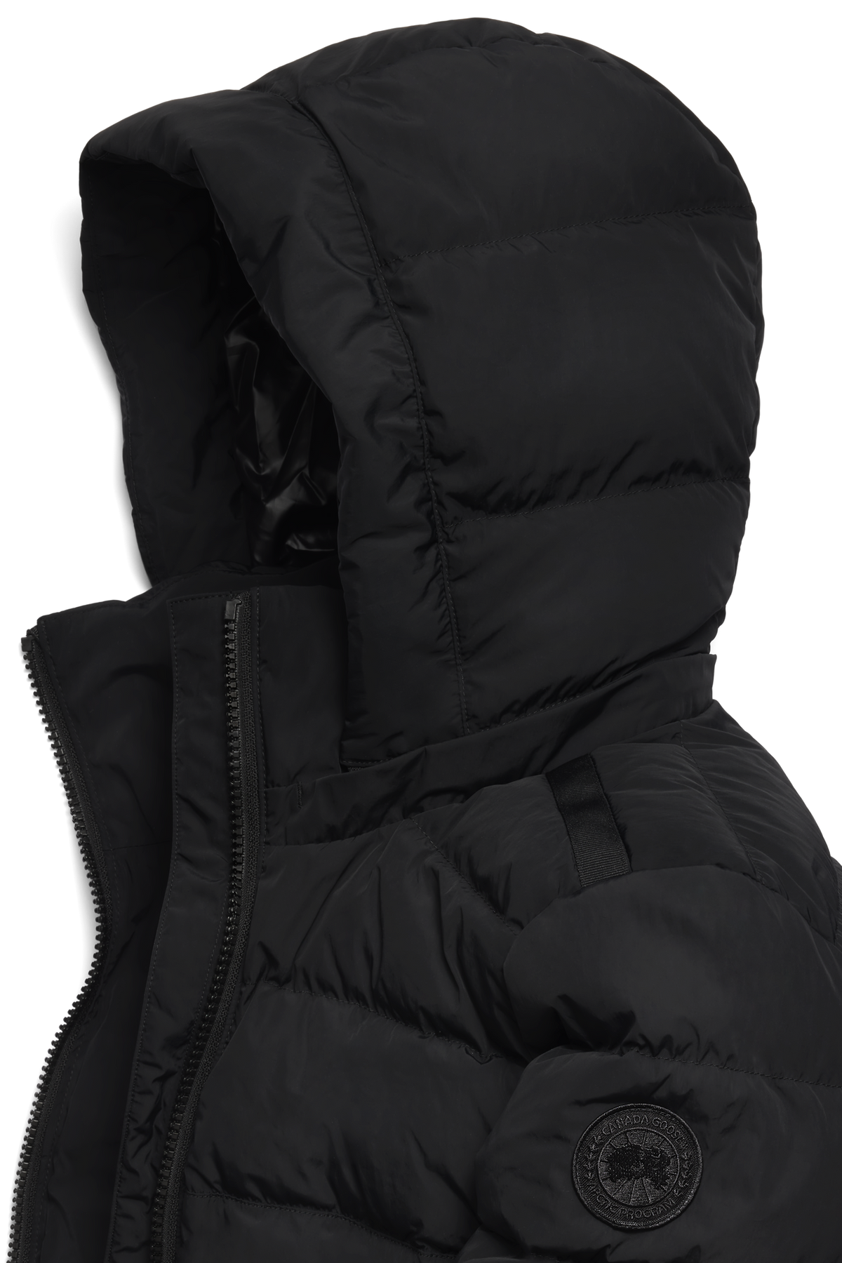 Aurora Parka - Black 9061 - off_detail_01