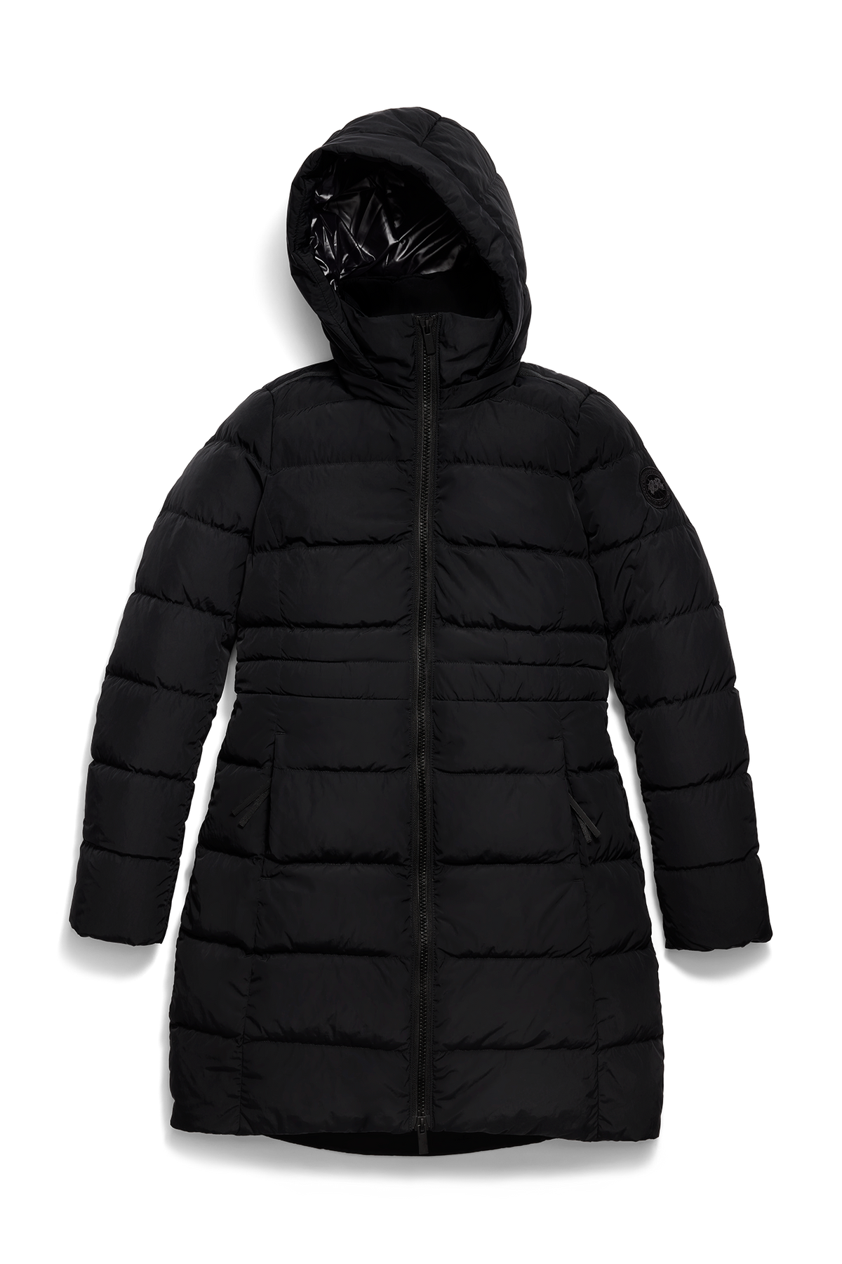 Aurora Parka - Black 9061 - off_flat_lay_01