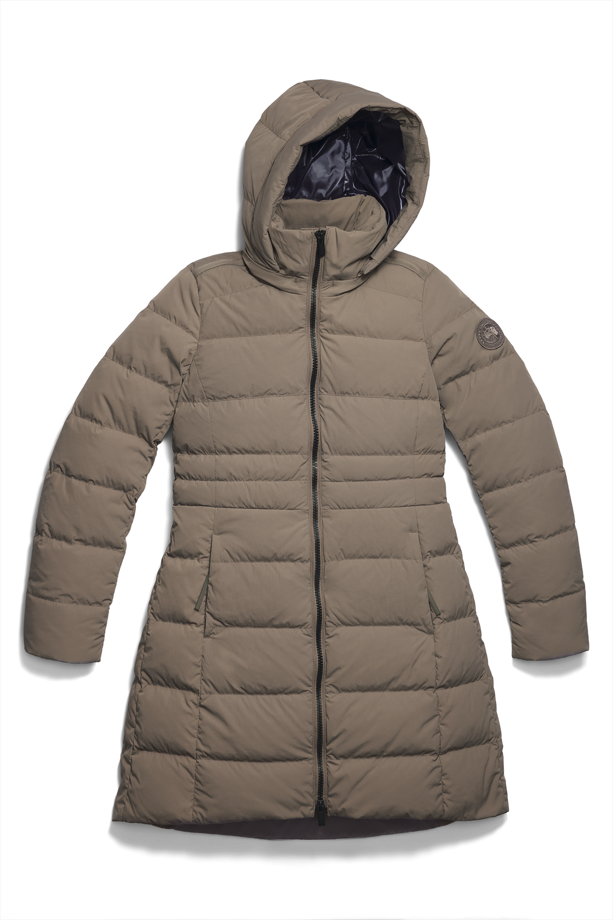Aurora Parka - Taupe Grey 9394 - off_flat_lay_01