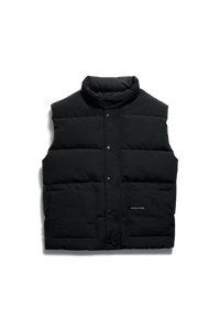 Ledger Vest - Black 9061 - off_flat_lay_01