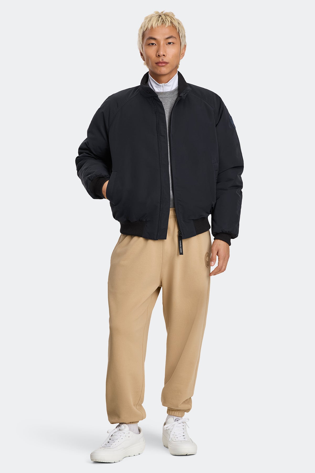 Legacy Bomber - Nocturne 9858 - on_full_body_01