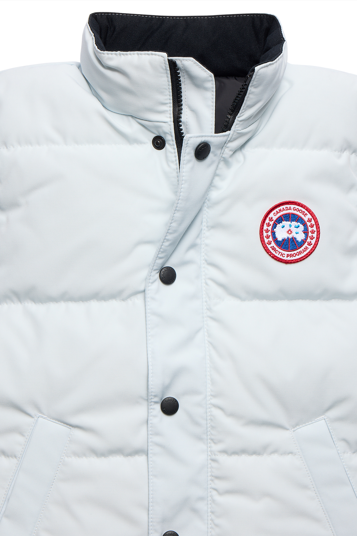 Youth Vanier Vest - Early Frost 1756 - off_detail_01