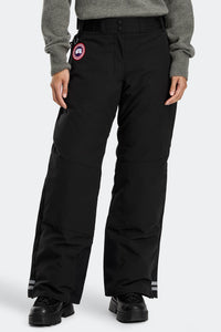 Tundra Pant - Black 61 - on_front_01