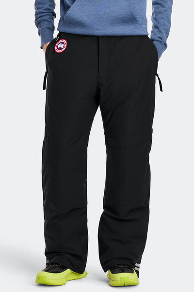 Tundra Pant