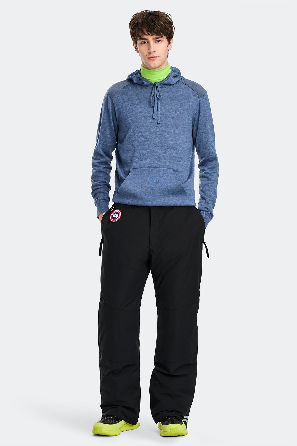 Tundra Pant - Black 9061 - on_full_body_01