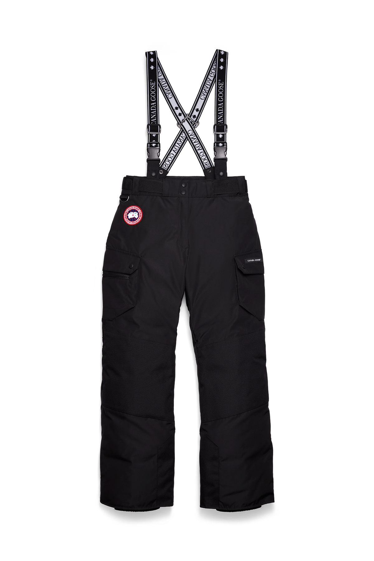 Tundra Cargo Pant - Black 61 - off_flat_lay_01