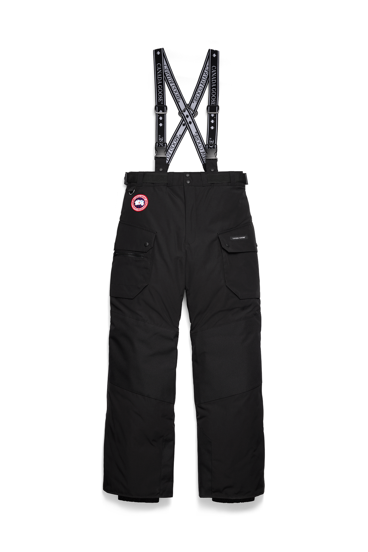 Tundra Cargo Pant - Black 61 - off_flat_lay_01