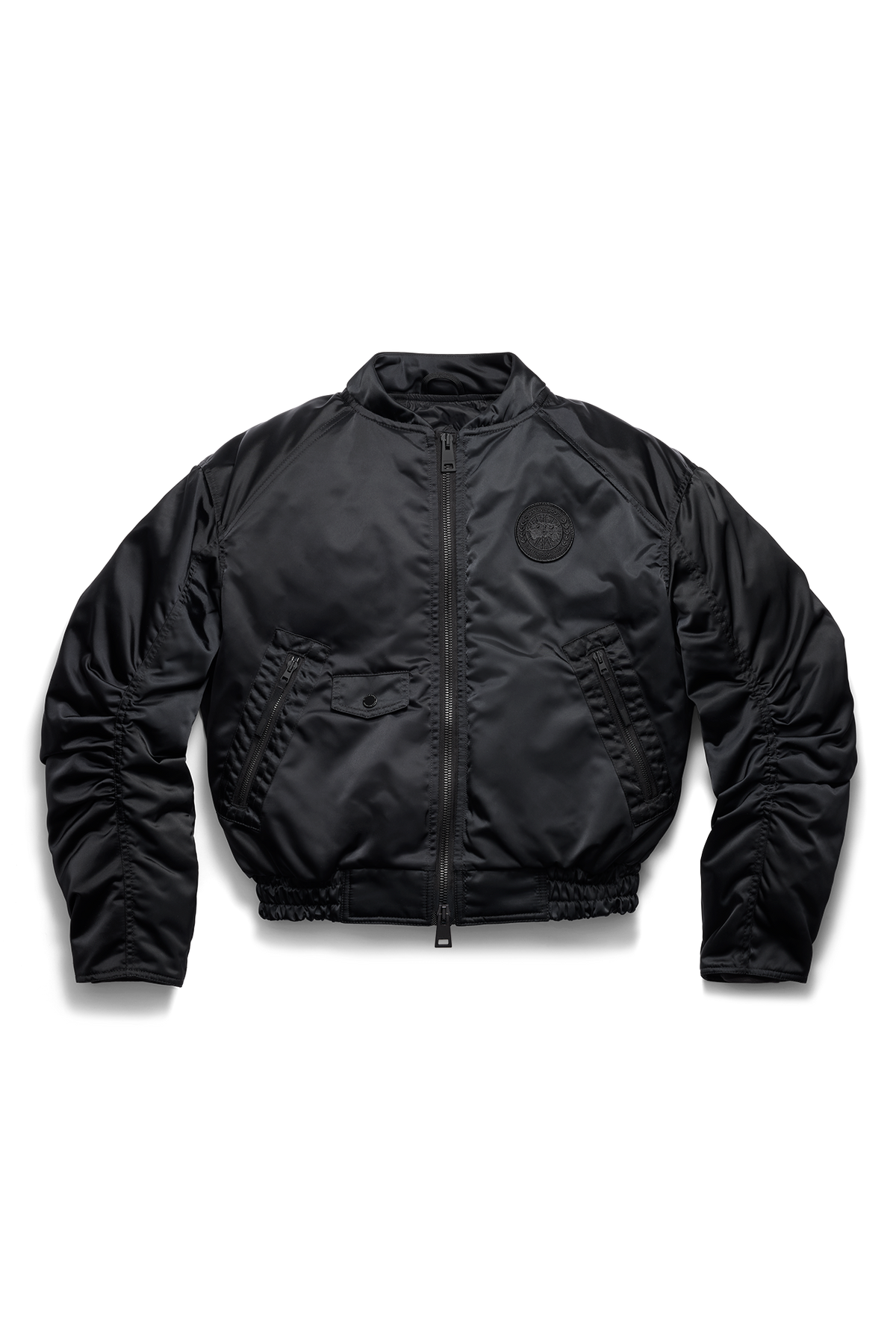 Jade Bomber - Black 9061 - off_flat_lay_01