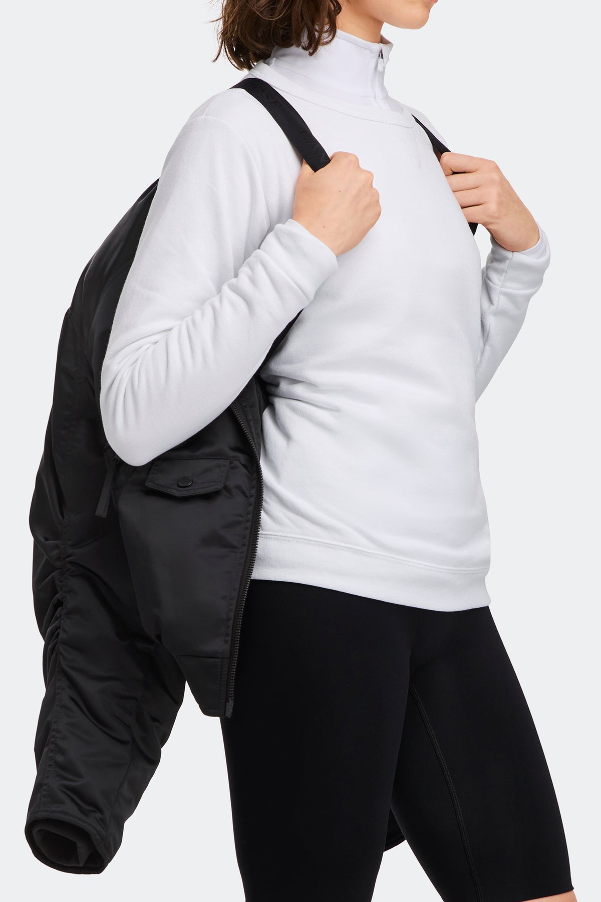 Jade Bomber - Black 9061 - on_detail_01