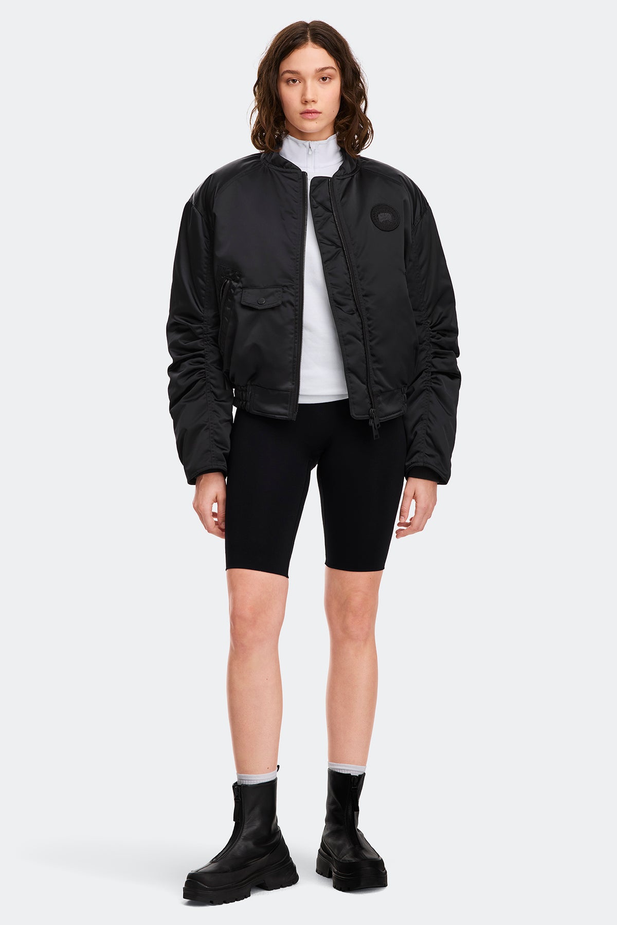 Jade Bomber - Black 9061 - on_full_body_01