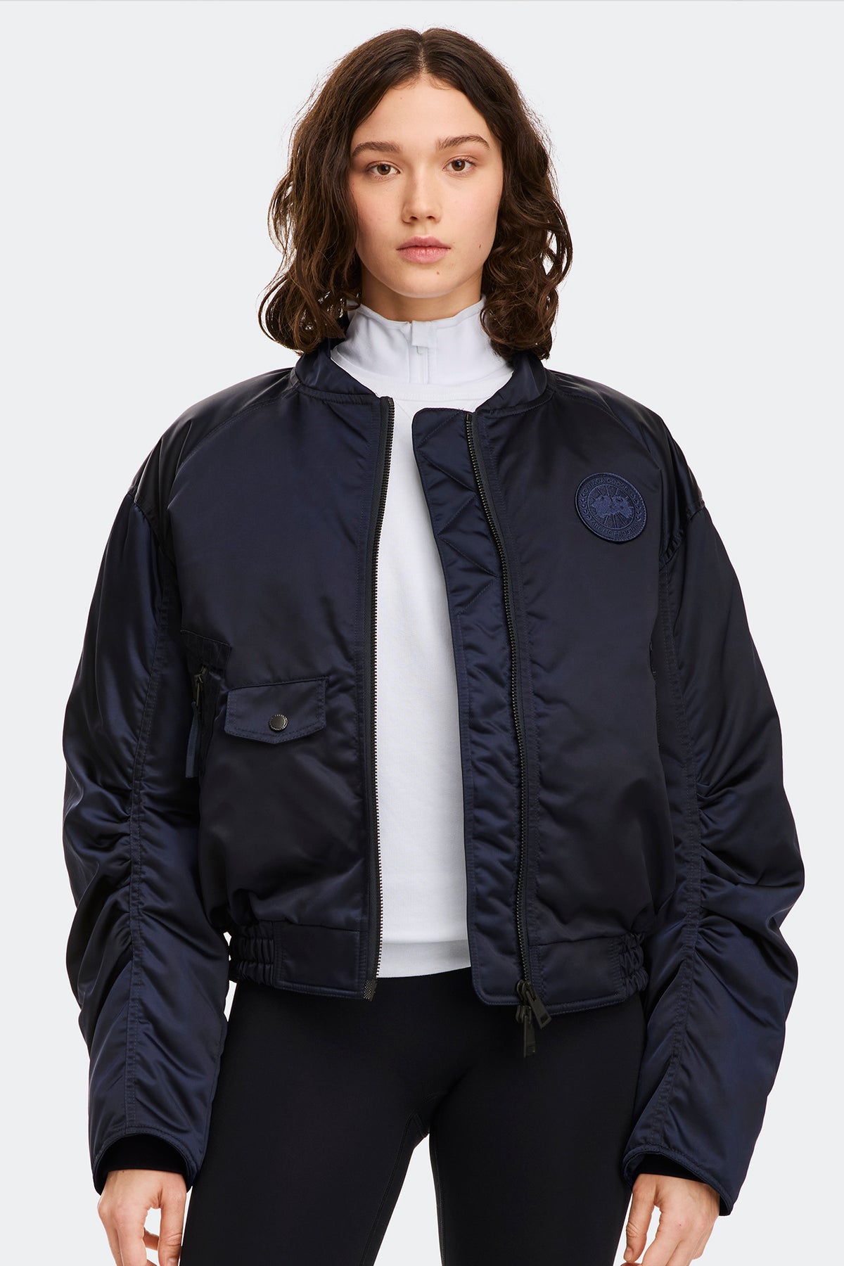 Jade Bomber - Atlantic Nvy 9063 - on_front_01