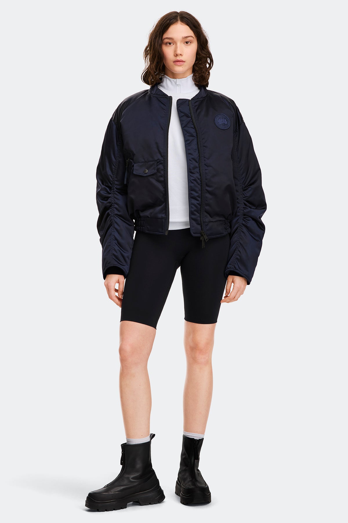 Jade Bomber - Atlantic Nvy 9063 - on_full_body_01