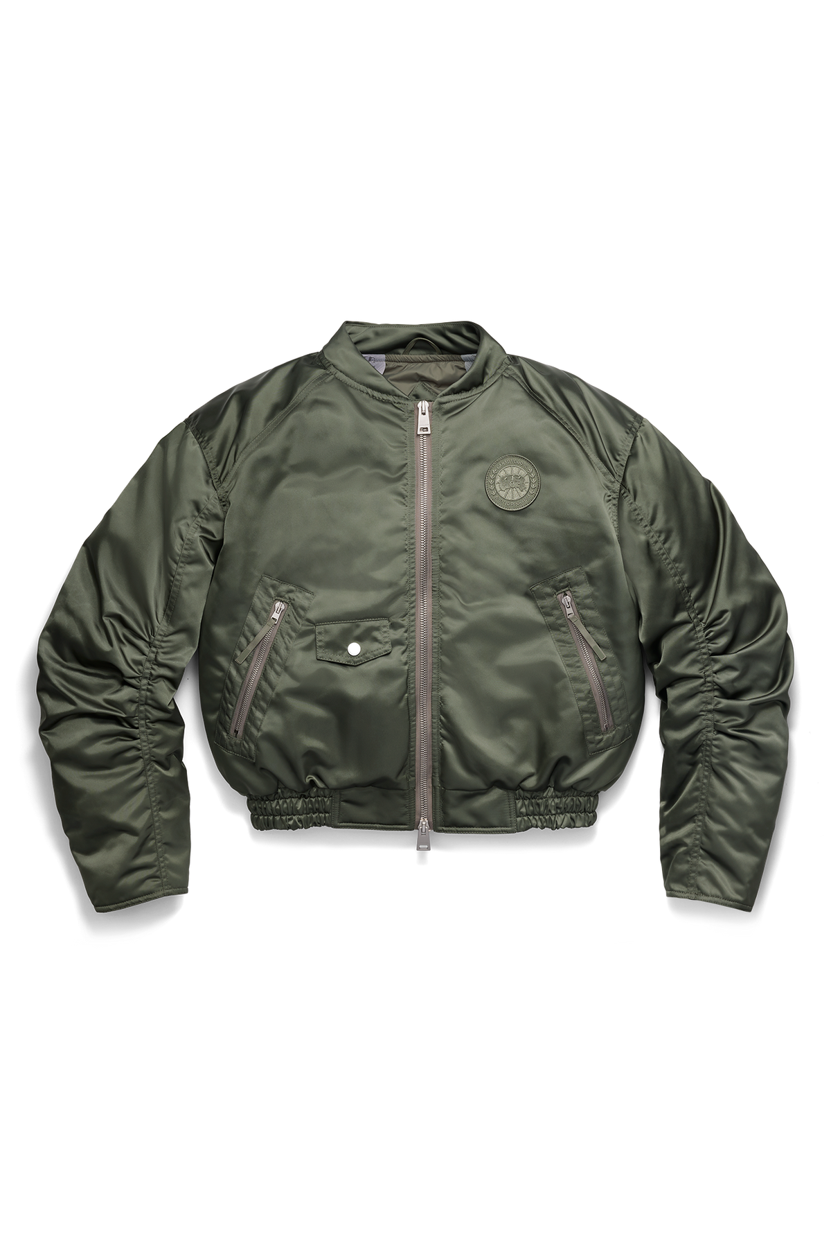 Jade Bomber - Sagebrush 9852 - off_flat_lay_01