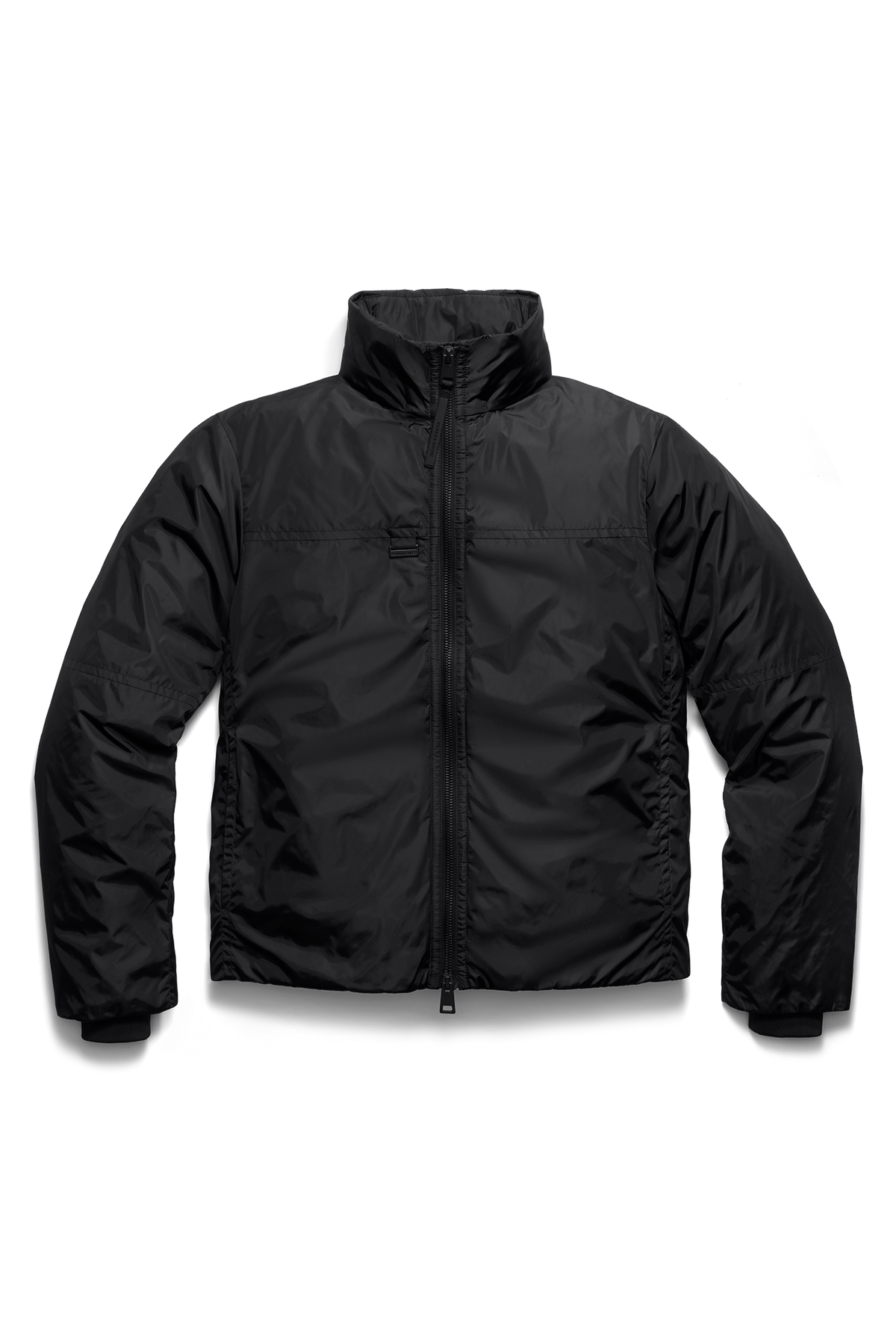 Locarno Coat - Black 9061 - off_flat_lay_01