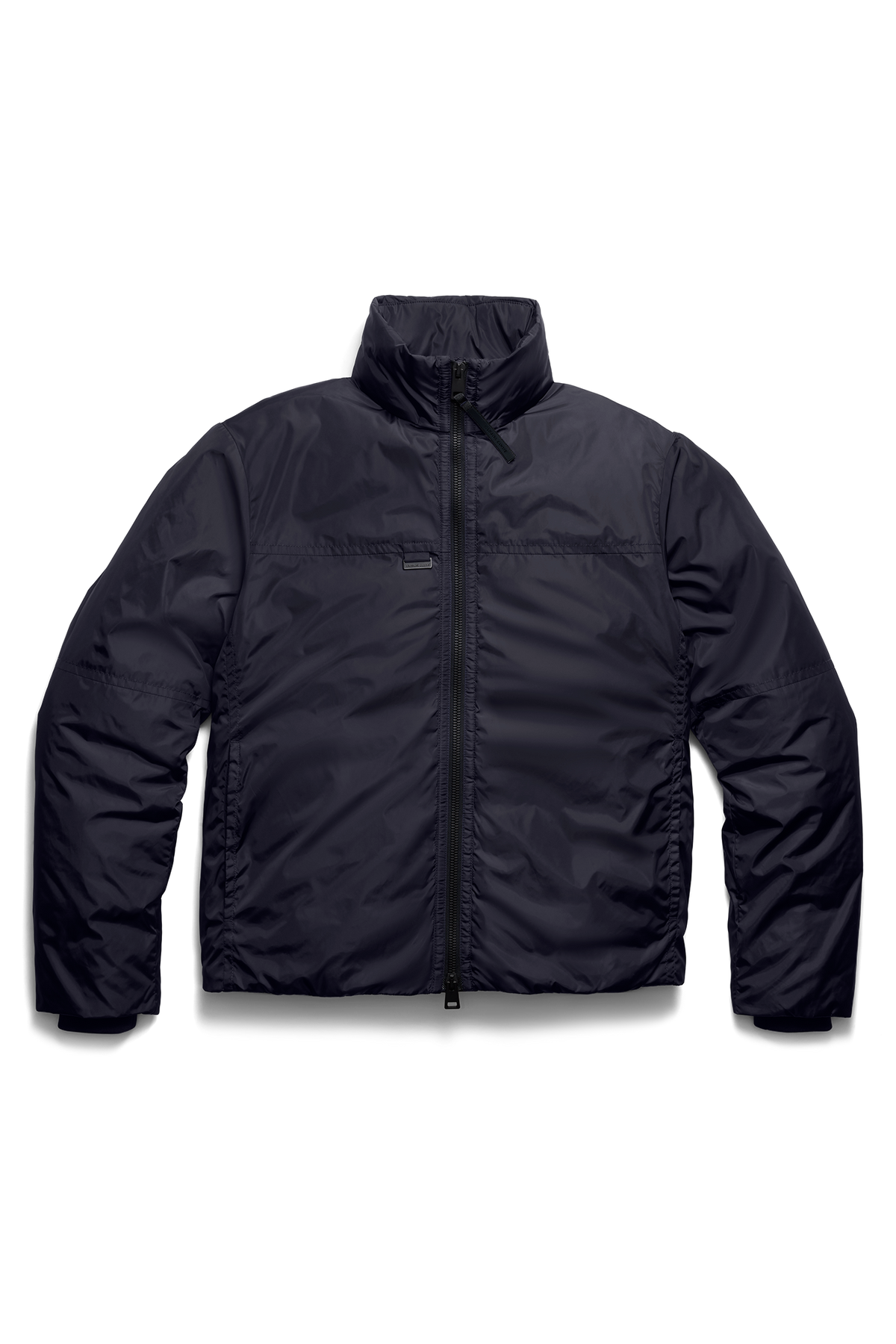 Locarno Coat - Navy 9067 - off_flat_lay_01