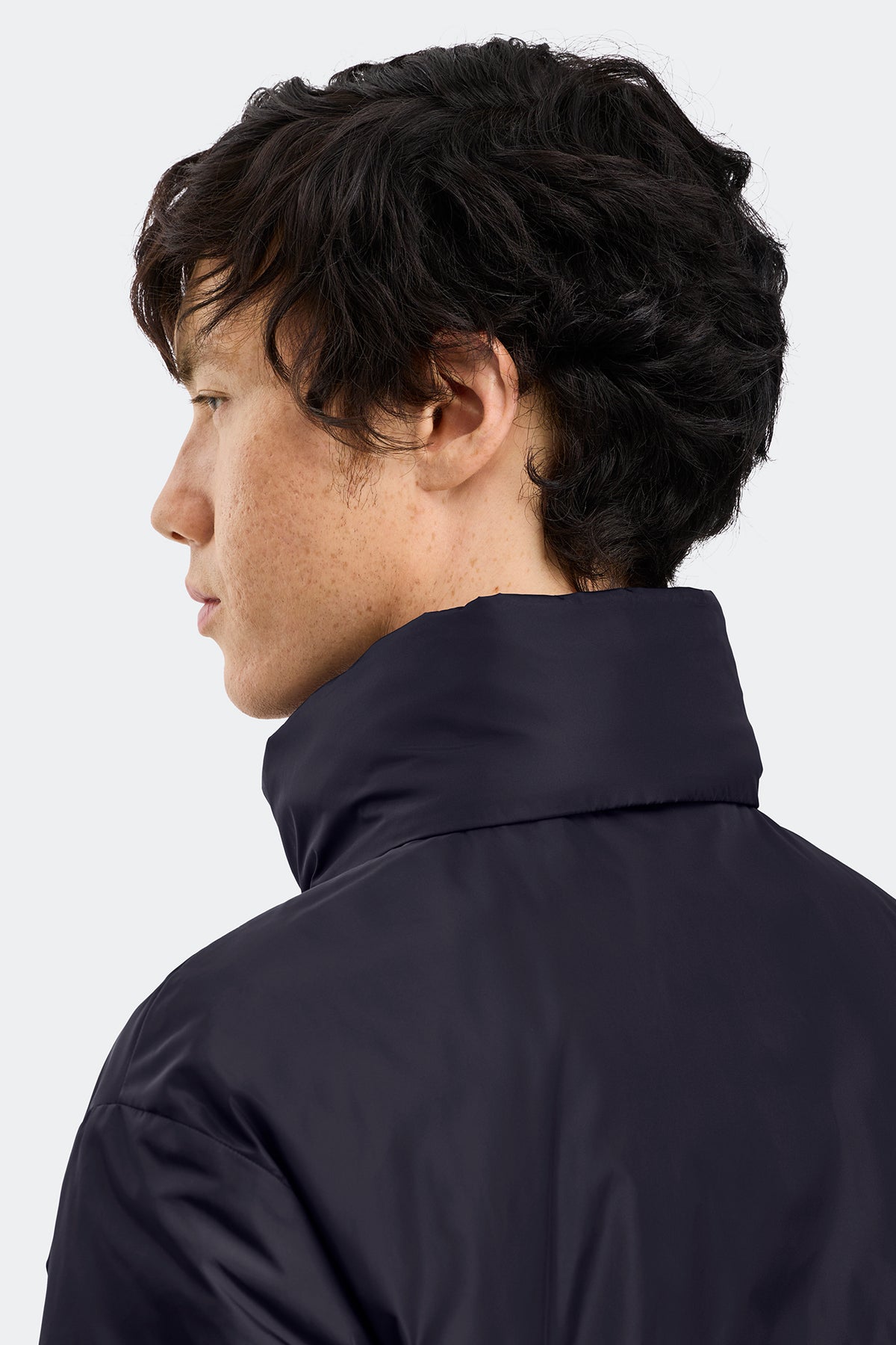 Locarno Coat - Navy 9067 - on_detail_01
